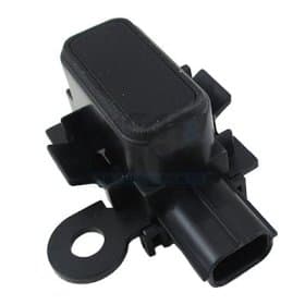 Датчик парктроника