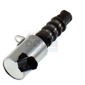 Регулирующий клапан распредвала Регулирующий клапан распредвала