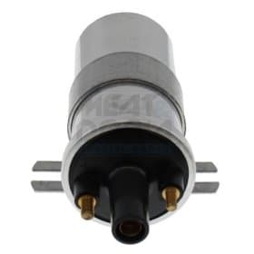 Котушка запалювання