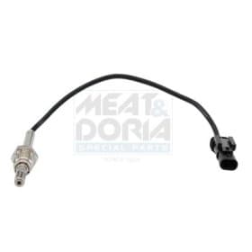 Датчик температури вихлопних газів