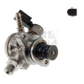 Паливний насос високого тиску