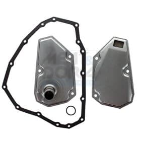 Фильтр АКПП Фильтр АКПП