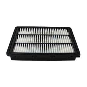 Повітряний фільтр