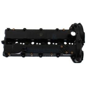 Клапанная крышка