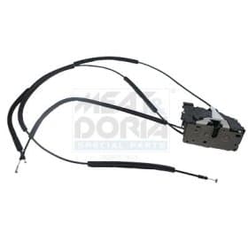 Замок двери Замок двери