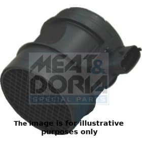 Расходомер воздуха