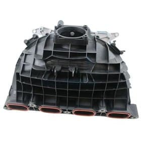 Впускний патрубок