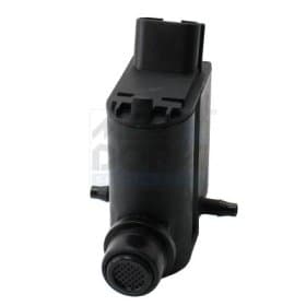 Насос омывателя