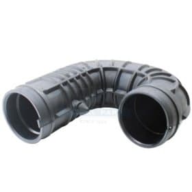 Повітряний патрубок Meat & Doria 96321