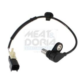 Датчик ABS Датчик ABS