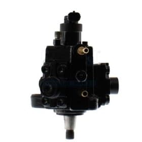 Топливный насос высокого давления