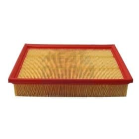 Воздушный фильтр Воздушный фильтр