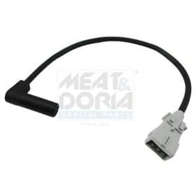 Датчик положения коленвала Датчик положения коленвала