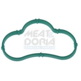 Прокладка впускного коллектора Meat & Doria 016198