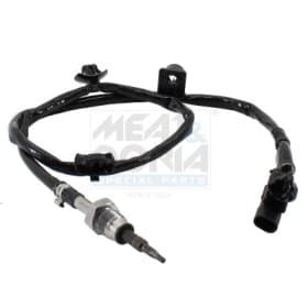 Датчик температуры выхлопных газов