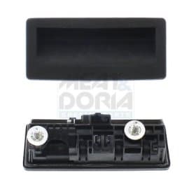 Ручка дверей