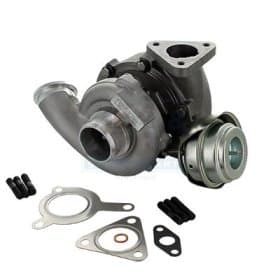 Турбина Турбина