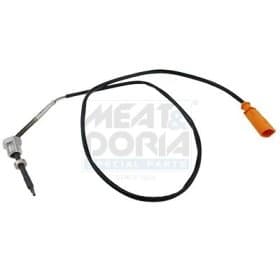 Датчик температуры выхлопных газов