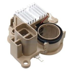 Регулятор генератора Регулятор генератора