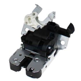 Замок двери багажника Meat & Doria 31205