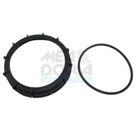 Прокладка крышки топливного модуля Meat & Doria gsk12