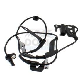 Датчик ABS Датчик ABS