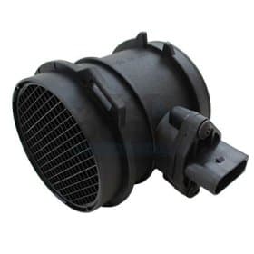 Расходомер воздуха Расходомер воздуха