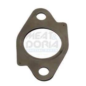 Прокладка впускного коллектора Meat & Doria 016224