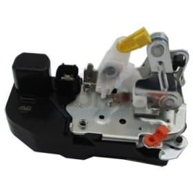 Замок двери Замок двери