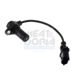 Датчик положення колінчастого вала