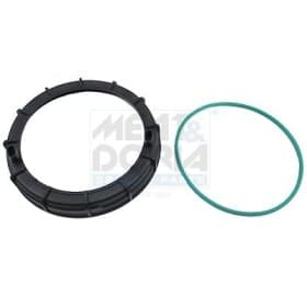 Крышка бензобака