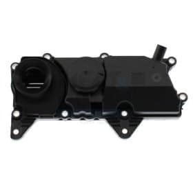 Клапанна кришка