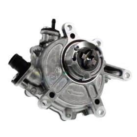 Вакуумний підсилювач гальмівної системи Вакуумний підсилювач гальмівної системи