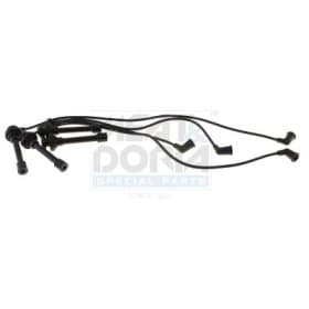 Комплект дротів запалювання