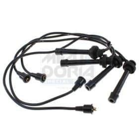 Комплект дротів запалювання