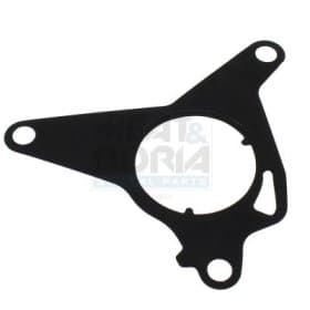 Прокладка вакуумного насоса тормозной системи Прокладка вакуумного насоса тормозной системи