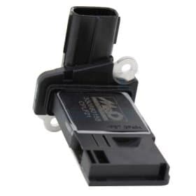 Витратомір повітря