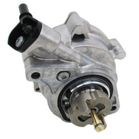 Вакуумний підсилювач гальмівної системи Вакуумний підсилювач гальмівної системи