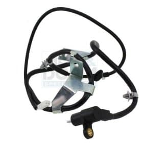 Датчик ABS Датчик ABS