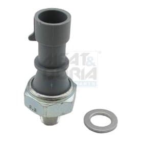 Датчик давления масла