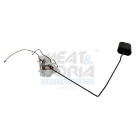 Датчик уровня топлива