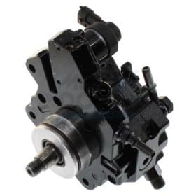 Топливный насос высокого давления