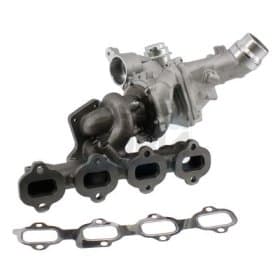 Турбіна Турбіна