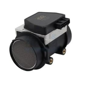 Витратомір повітря