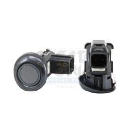 Датчик парктроника