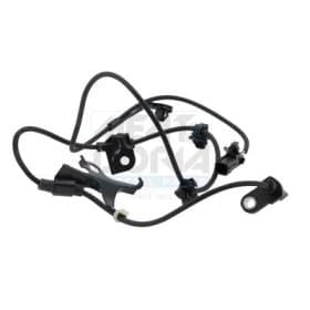 Датчик ABS Датчик ABS