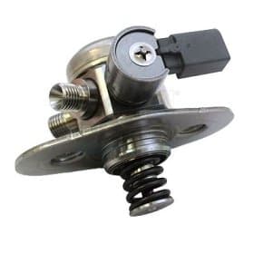 Паливний насос високого тиску Meat & Doria 78536