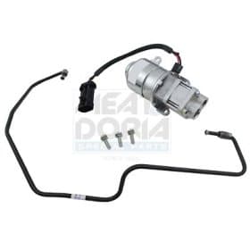 Выжимной подшипник Выжимной подшипник