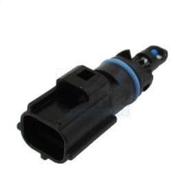 Датчик температуры впускаемого воздуха