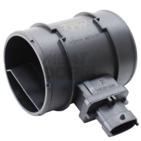 Расходомер воздуха Расходомер воздуха